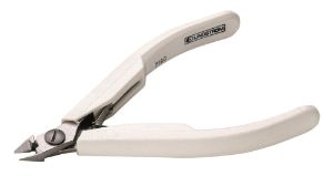 Afbeelding - https-www-ez-catalog-nl-Asset-02b39ac01a264636a50d80eef02520cb-ImageFullSize-smt-7190-wo-c-jpg